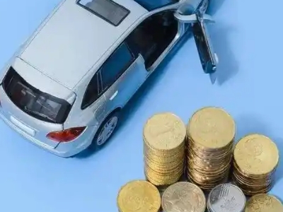 泊头车辆抵押贷款的产品对比和选择解析