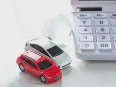 泊头汽车抵押贷款应该考虑的因素有哪些?